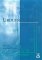 Urogynecology cover