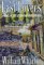 Last Lovers : Library Edition cover