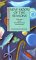 New Moon of the Seasons : Prayers from the Highlands and Islands cover