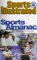The Sports Illustrated 1998 Sports Almanac
