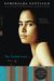 The Turkish Lover cover