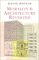 Morality and Architecture Revisited cover
