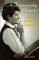 A Trouser-Wearing Character : The Life and Times of Nancy Spain cover