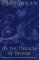 On the Heights of Despair cover