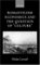 Romanticism, Economics and the Question of Culture cover