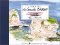 La Corniche Basque cover