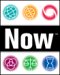Social Psychologynow? (Stand Alone Version) for Breckler/olson/wiggins' Social Psychology Alive cover