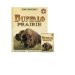 Buffalo Prairie cover