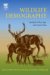 Wildlife Demography : Analysis of Sex, Age, and Count Data cover
