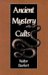 Ancient Mystery Cults cover