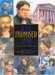 In the Promised Land : Lives of Jewish Americans cover