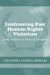 Confronting Past Human Rights Violations : Justice vs Peace in Times of Transition cover