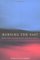 Burying the Past : Making Peace and Doing Justice After Civil Conflict cover
