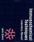  Immunochemical Techniques Laboratory Manual
