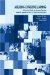Assessing Expressive Learning : A Practical Guide for Teacher-Directed Authentic Assessment in K-12 Visual Arts Education cover