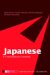  Japanese, a Comprehensive Grammar: A Comprehensive Grammar