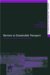 Barriers To Sustainable Transport : Institutions, Regulation And Sustainability cover