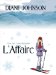 L'Affaire cover