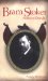 Bram Stoker : Author of Dracula cover