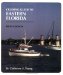 Cruising Guide To Eastern Florida cover