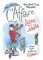 L'Affaire cover