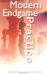Modern Endgame Practice cover