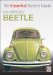 The Essential Buyer's Guide Volkswagen Beetle cover