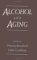 Alcohol and Aging cover
