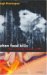 When Food Kills : Bse, E. Coli and Disaster Science cover