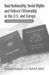 Dual Nationality, Social Rights and Federal Citizenship in the U.S. and Europe : The Reinvention of Citizenship cover