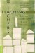Teaching Teachers : Building a Quality School of Urban Education cover
