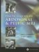 Practical Guide to Abdominal and Pelvic Mri cover