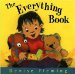 The Everything Book cover