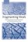 Fragmenting Work : Blurring Organizational Boundaries and Disordering Hierarchies cover