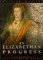 An Elizabethan Progress cover