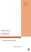 Enochic Judaism : Three Defining Paradigm Exemplars cover