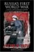  Russia's First World War: A Social And Economic History