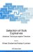 Detection of Bulk Explosives : Advanced Techniques Against Terrorism cover