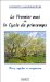 Le Premier Mai, Ou, Le Cycle Du Printemps : Rites, Mythes Et Croyances cover