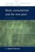 Work, Consumerism and the New Poor cover