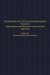 The History Of The Scottish Parliament : Parliament And Politics In Scotland, 1567-1707 cover