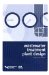 Wastewater Treatment Plant Design cover
