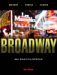  Broadway: Its History, People, and Places  An Encyclopedia