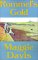 Rommel's Gold cover