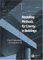 Modelling Methods for Energy in Buildings cover