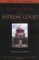 Fifty Years of the Supreme Court of India : Its Grasp and Reach cover