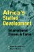 Africa's Stalled Development : International Causes and Cures cover