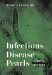 Infectious Disease Pearls cover