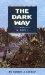 The Dark Way cover