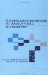 Chemiluminescence in Analytical Chemistry cover
